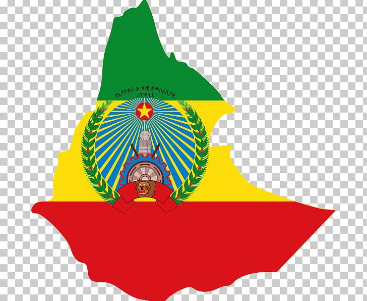 Ethiopian Empire Flag Of Ethiopia People's Democratic Republic Of Ethiopia Transitional Government Of Ethiopia PNG, Clipart,  Free PNG Download