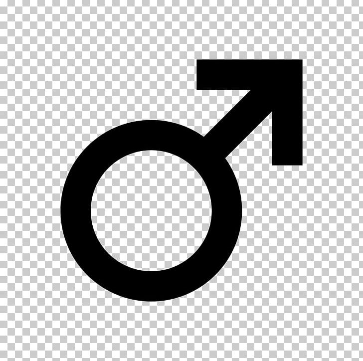 Female Gender Symbol PNG, Clipart, Area, Brand, Check Mark, Circle, Computer Icons Free PNG Download