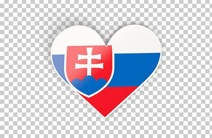 Flag Of Slovakia PNG, Clipart, Art, Brand, Drawing, Flag, Flag Of Slovakia Free PNG Download