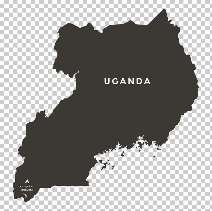 Flag Of Uganda National Flag PNG, Clipart, Black, Black And White, Brand, Flag, Flag Of Burundi Free PNG Download