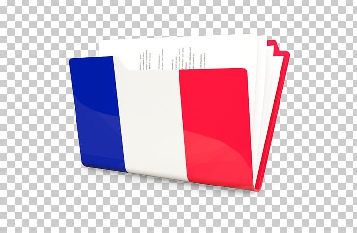 France Canada Computer Icons Cube Icon PNG, Clipart, Brand, Canada, Computer Icons, Cube, Cube Icon Free PNG Download
