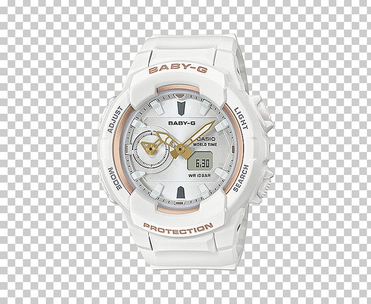 G-Shock Watch Casio Clock Digital Data PNG, Clipart, Accessories, Analog Signal, Brand, Casio, Clock Free PNG Download