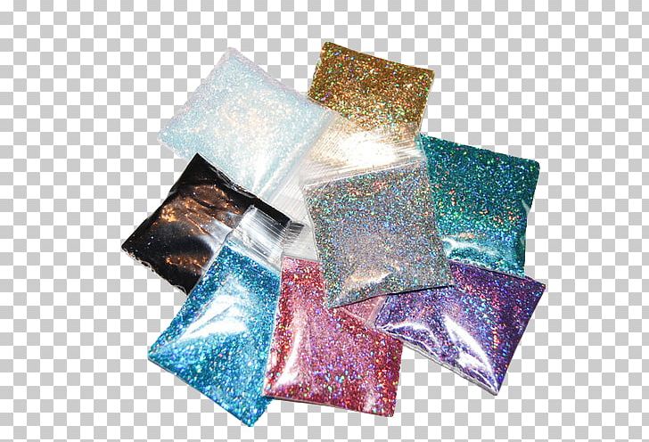 Glitter Nail Art Holography Cosmetics PNG, Clipart, Cosmetics, Eye Shadow, Face Powder, Glitter, Holo Free PNG Download