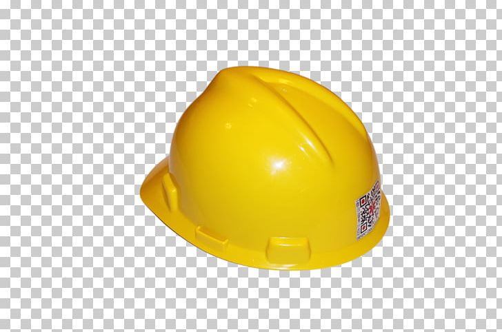 Hard Hats Helmet Cap Headgear PNG, Clipart, Cap, Hard Hat, Hard Hats, Hat, Headgear Free PNG Download