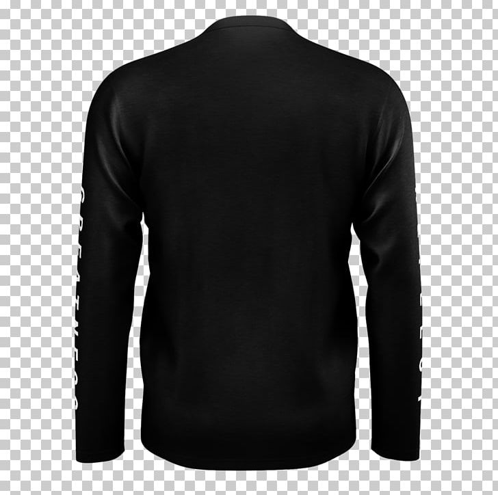 Hoodie T-shirt Bluza Zipper Clothing PNG, Clipart, Black, Black Star, Bluza, Clothing, Hood Free PNG Download