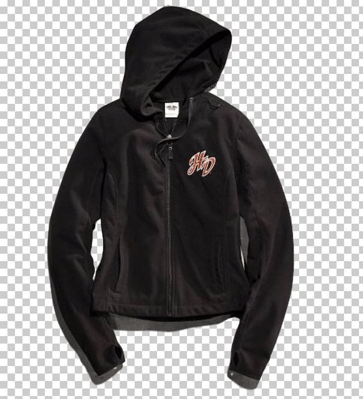 Hoodie T-shirt Jacket Coat Clothing PNG, Clipart, Black, Canada Goose, Clothing, Coat, Cp Company Free PNG Download