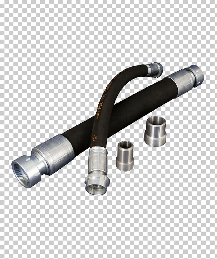 Рукав высокого давления Hydraulics Hose Piping And Plumbing Fitting Industry PNG, Clipart, Agricultural Machinery, Angle, Firefighting, Flange, Hardware Free PNG Download