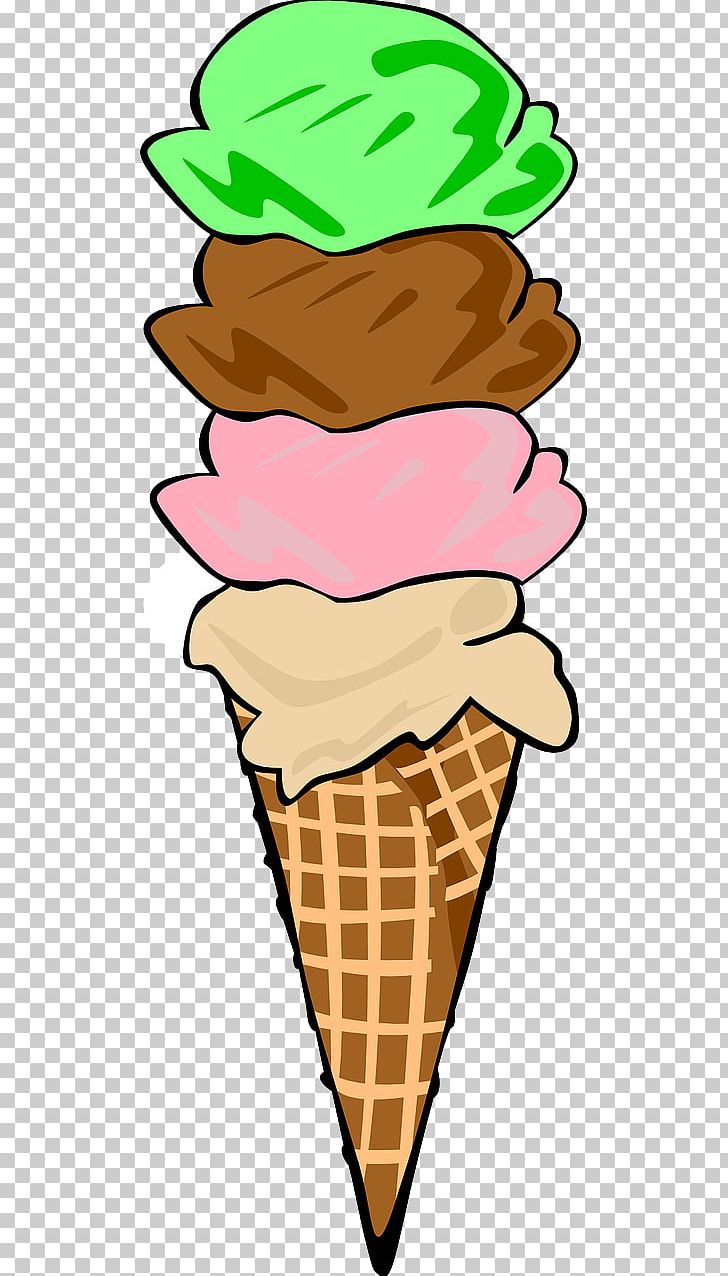Ice Cream Cones Strawberry Ice Cream Chocolate Ice Cream PNG, Clipart, Chocolate Ice Cream, Computer Icons, Cream, Dessert, Food Free PNG Download
