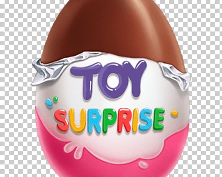 Kinder Surprise Surprise Eggs Classic Surprise Eggs 2 Magic Kinder Official App PNG, Clipart, Android, App, Classic, Easter Egg, Egg Free PNG Download