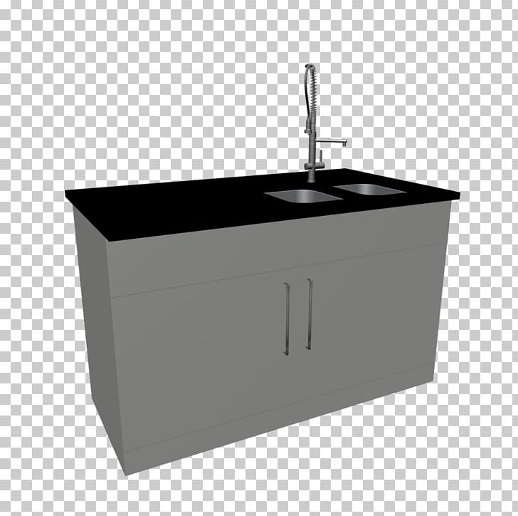 Kitchen Sink Tap Bathroom PNG, Clipart, Angle, Bathroom, Bathroom Sink, Kitchen, Kitchen Island Free PNG Download