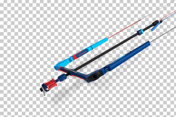 Kitesurfing 2018 North Click Bar Quad 22-24 Windsurfing PNG, Clipart, Bar, Blue, Cable, Control System, Electronics Accessory Free PNG Download