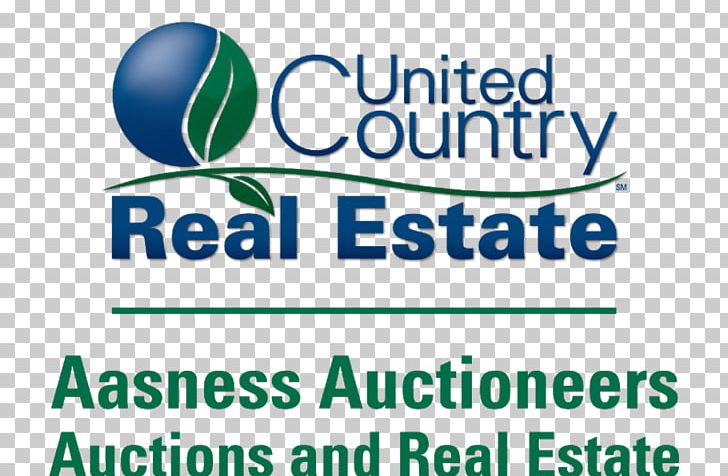 Leiper's Fork United Country Real Estate Leipers Fork Estate Agent PNG, Clipart,  Free PNG Download