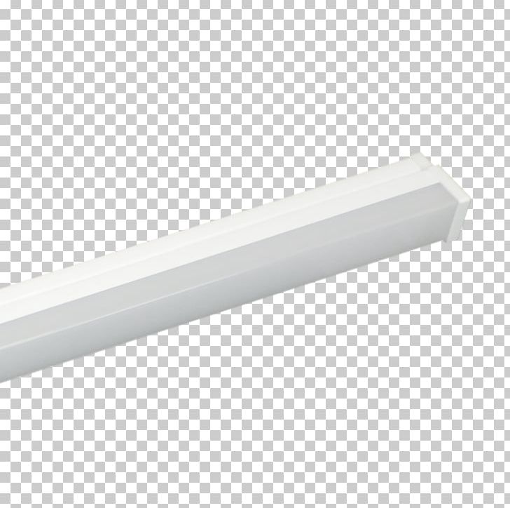 Lighting LED Lamp Light Fixture Light-emitting Diode PNG, Clipart,  Free PNG Download