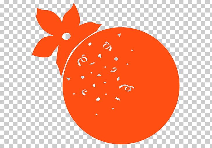 Line Logo Point Fruit PNG, Clipart, Agape, App, Area, Art, Circle Free PNG Download