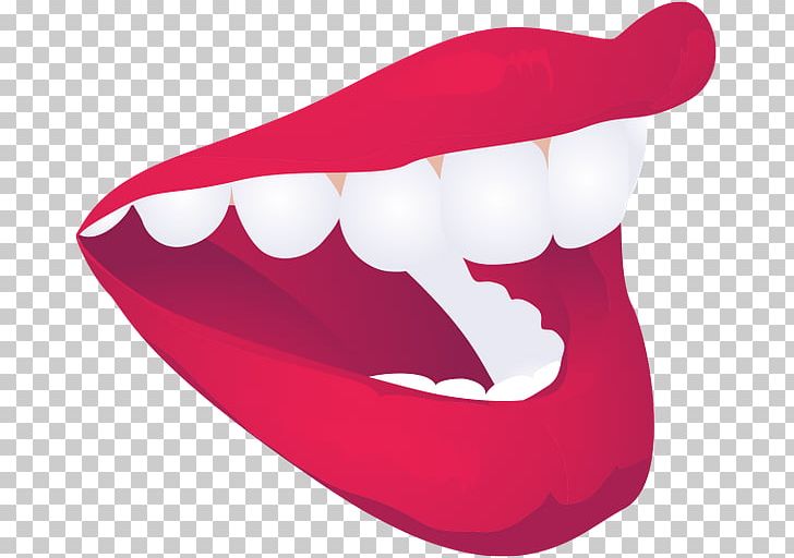 Lip Tooth PNG, Clipart, Art, Cdr, Encapsulated Postscript, Fictional Character, Human Tooth Free PNG Download