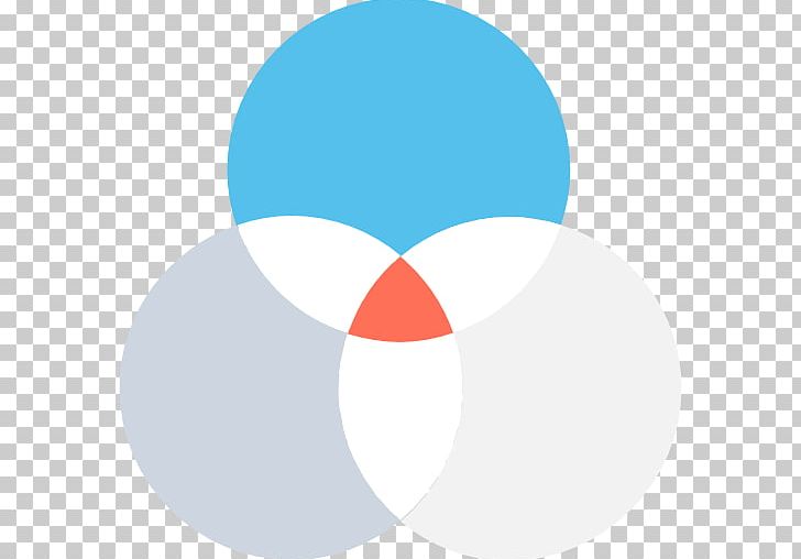 Logo Desktop Computer Font PNG, Clipart, Animal, Blue, Circle, Computer, Computer Wallpaper Free PNG Download