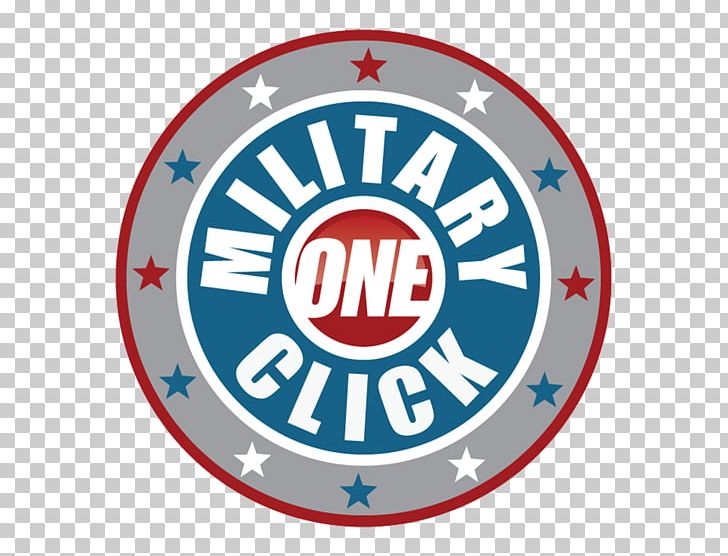 MilitaryOneClick PNG, Clipart, Area, Army, Brand, Circle, Emblem Free PNG Download