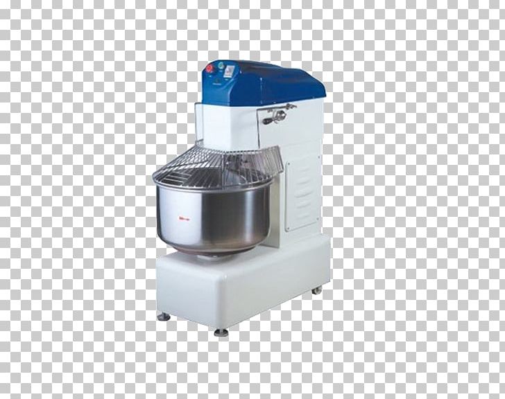Mixer Dough Food Processor Miscelatore Machine PNG, Clipart, Baking, Biscuit, Bread, Bread Flour, Cake Free PNG Download
