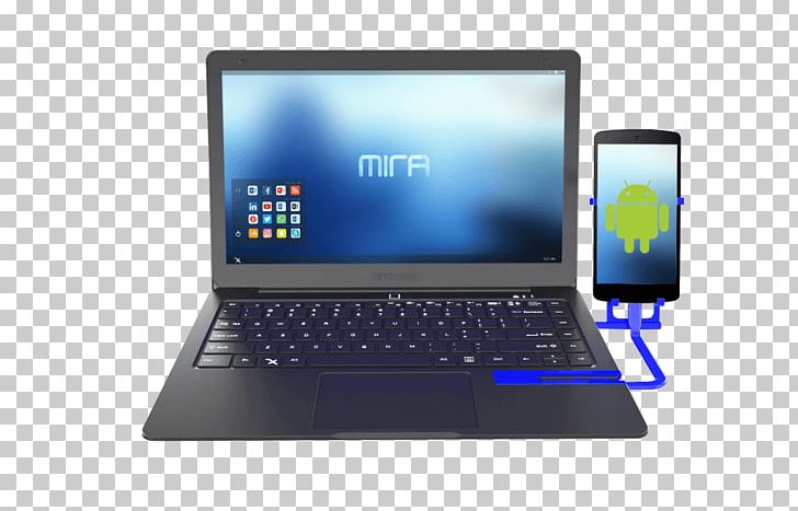 Netbook Laptop Samsung Galaxy Note 8 Computer Keyboard Android PNG, Clipart, Android, Computer, Computer Hardware, Computer Keyboard, Electronic Device Free PNG Download