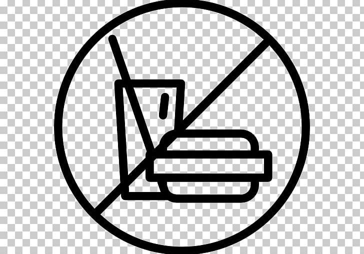 No Symbol Sign Stock Photography PNG, Clipart, Alcoholic Drink, Angle, Area, Black And White, Burger Vector Free PNG Download