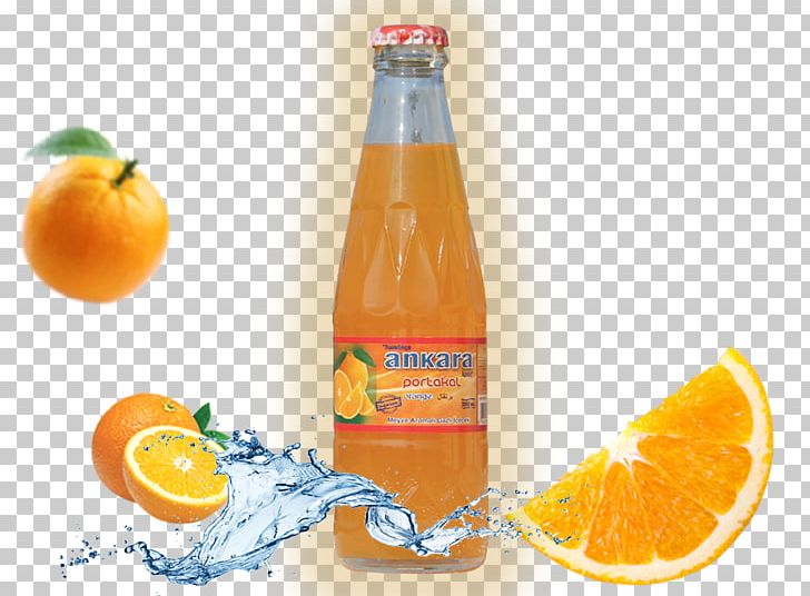 Orange Soft Drink Clementine Orange Drink Fizzy Drinks Orange Juice PNG, Clipart, Citric Acid, Clementine, Diet Food, Drink, Fizzy Drinks Free PNG Download