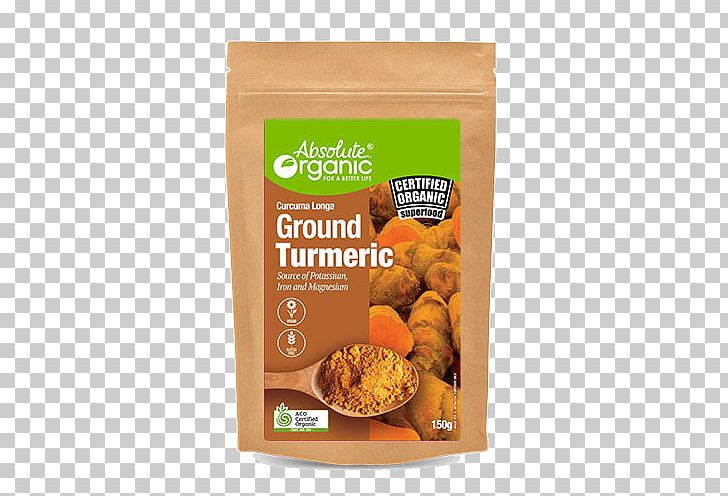 Organic Food Turmeric Peanut Superfood PNG, Clipart, Apple Cider Vinegar, Australian Dollar, Flavor, Food, Ingredient Free PNG Download