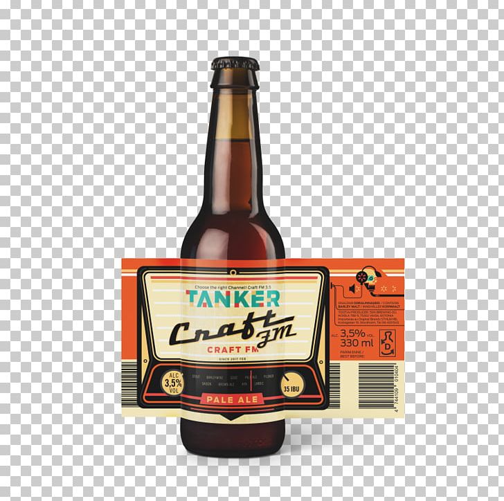 Pale Ale Beer Bottle FM Broadcasting PNG, Clipart, 987fm, Alcoholic Beverage, Alcoholic Drink, Ale, Beer Free PNG Download