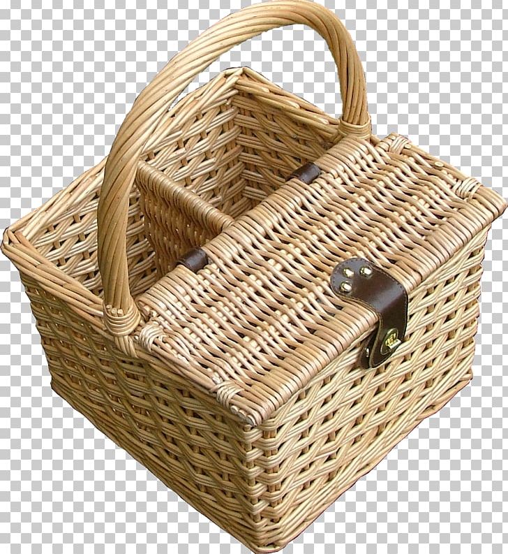 Picnic Baskets Wicker Hamper Clothing Accessories PNG, Clipart, Accessories, Basket, Clothing, Clothing Accessories, Hamper Free PNG Download