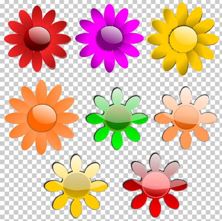 Pink Flowers Free Content PNG, Clipart, Blue Rose, Chrysanths, Color, Computer Icons, Cut Flowers Free PNG Download