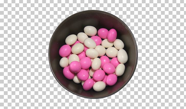 Pink M Confectionery PNG, Clipart, Chips, Confectionery, Magenta, Pink, Pink M Free PNG Download