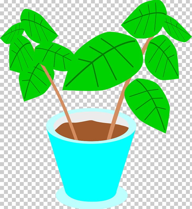 Plant Flowerpot PNG, Clipart, Computer Icons, Flowerpot, Food Drinks, Green, Leaf Free PNG Download