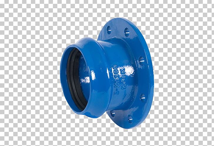 Plastic Flange Pipe Hose Clamp PNG, Clipart, Angle, Centrifugal Pump, Dynamic Flow Line, Flange, Hardware Free PNG Download