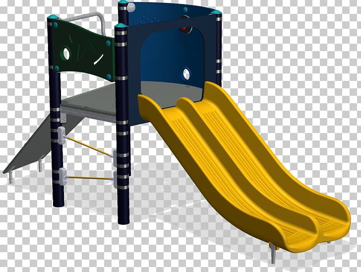 Playground Slide Kompan Game PNG, Clipart, Angle, Child, Chute, Color, Ele Free PNG Download