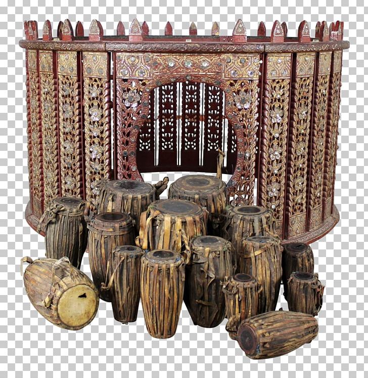 Pyu City-states Percussion Burma Drum Carving PNG, Clipart, Antique, Art, Burma, Burmese, Carve Free PNG Download