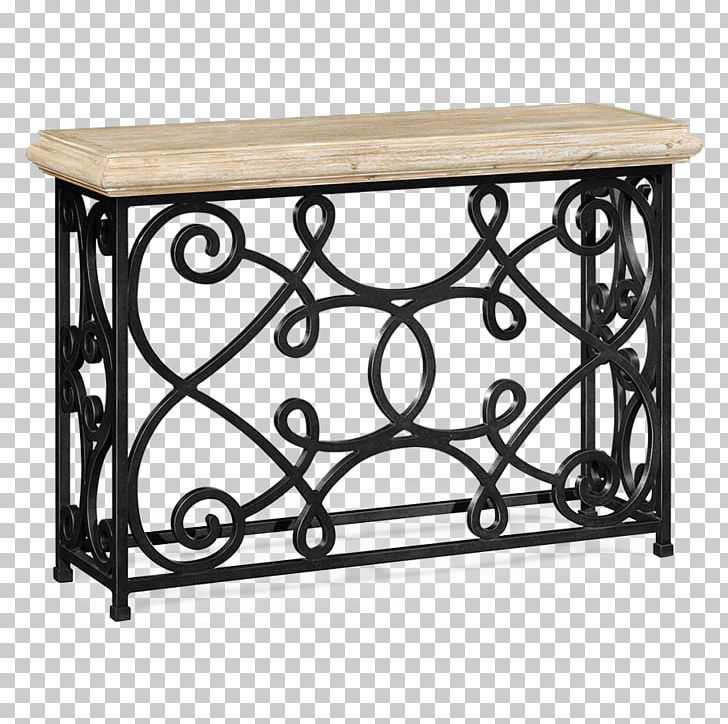 Rectangle Table PNG, Clipart, Angle, Base, End Table, Furniture, Iron Free PNG Download