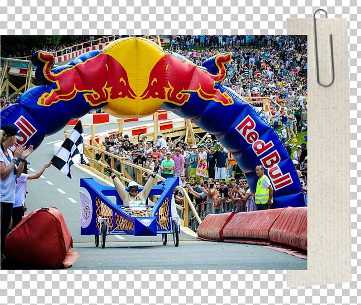 Red Bull GmbH Parc De Saint-Cloud Gravity Racer Box PNG, Clipart, 500 Metres, Box, Bull, Championship, Circuit De Nevers Magnycours Free PNG Download