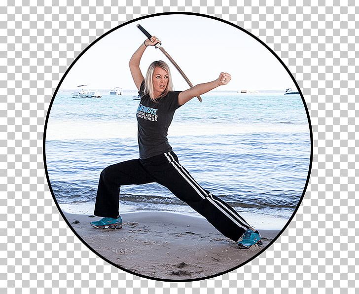 Resolute Martial Arts & Family Fitness Wetsuit Physical Fitness Vacation PNG, Clipart, Balance, Foot, Gmail, Hamm, Martial Arts Free PNG Download