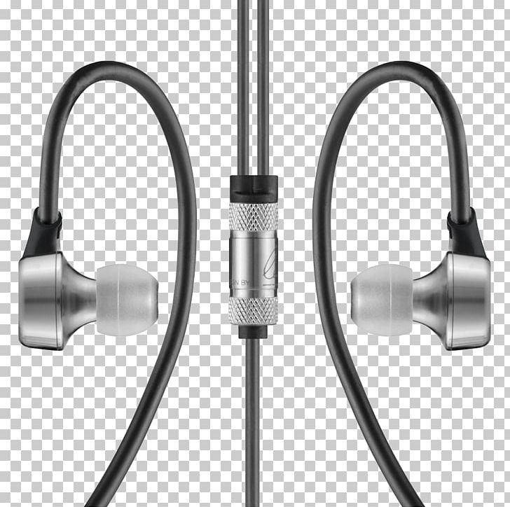 RHA MA750i Microphone Headphones In-ear Monitor PNG, Clipart, 750 I, Audio, Audio Equipment, Audiophile, Electronics Free PNG Download