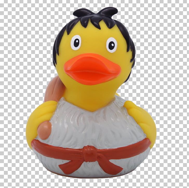 Rubber Duck Florence Duck Store Toy Natural Rubber PNG, Clipart, Animals, Beak, Bird, Child, Domestic Duck Free PNG Download