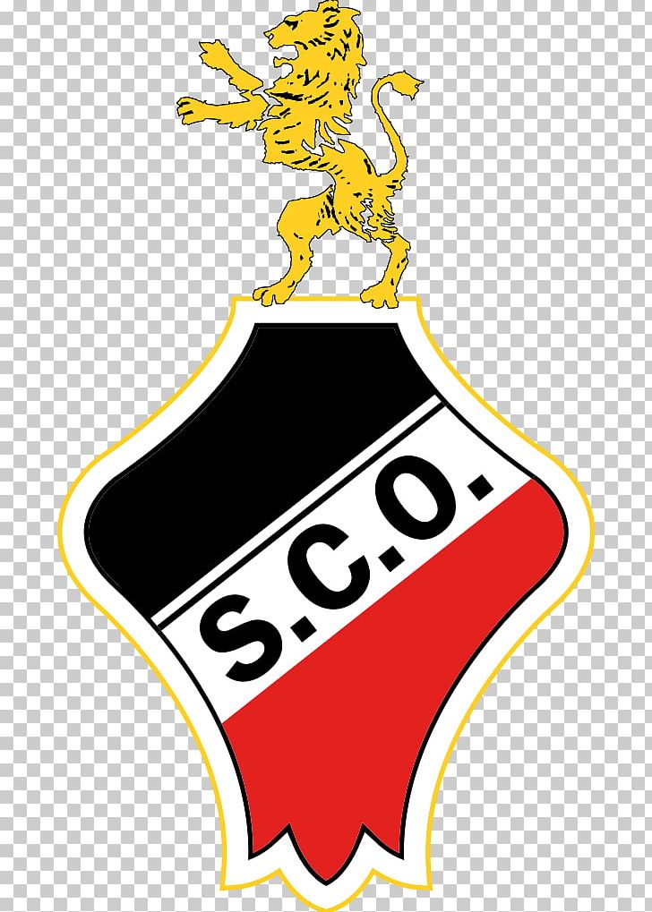 S.C. Olhanense SC Bastia Primeira Liga Portugal Sport PNG, Clipart, Area, Artwork, Benfica, Brand, Fictional Character Free PNG Download
