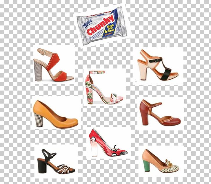 Sandal High-heeled Shoe PNG, Clipart, Block Heels, Footwear, High Heeled Footwear, Highheeled Shoe, Outdoor Shoe Free PNG Download