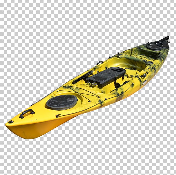 Sea Kayak Kayak Fishing Angling PNG, Clipart, Anglerfish, Angling, Boat, Boating, Fishe Free PNG Download
