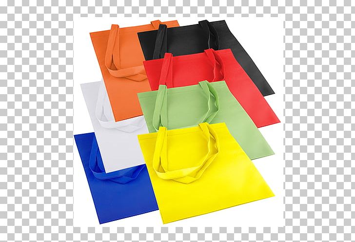 Shopping Bags & Trolleys Nonwoven Fabric Handbag Backpack PNG, Clipart, Accessories, Backpack, Bag, Cosmetic Toiletry Bags, Handbag Free PNG Download