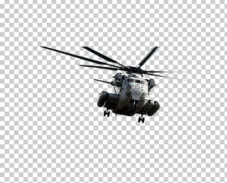 Sikorsky CH-53E Super Stallion Helicopter Sikorsky CH-53K King Stallion Sikorsky S-64 Skycrane Aircraft PNG, Clipart, Aircraft Cartoon, Aircraft Design, Aircraft Route, Aviation, Military Helicopter Free PNG Download