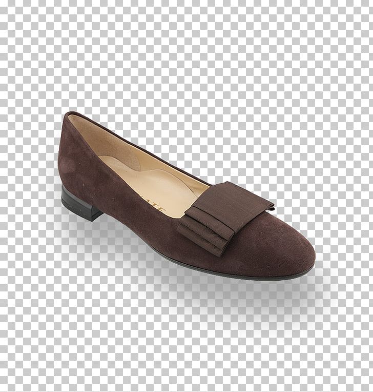 Slip-on Shoe Suede Brunate Ballet Flat Industrial Design PNG, Clipart, Art, Ballet, Ballet Flat, Brown, Footwear Free PNG Download