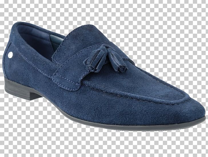 Slip-on Shoe Suede South Africa Walking PNG, Clipart, Africa, Blue, Cobalt Blue, Dodo, Electric Blue Free PNG Download