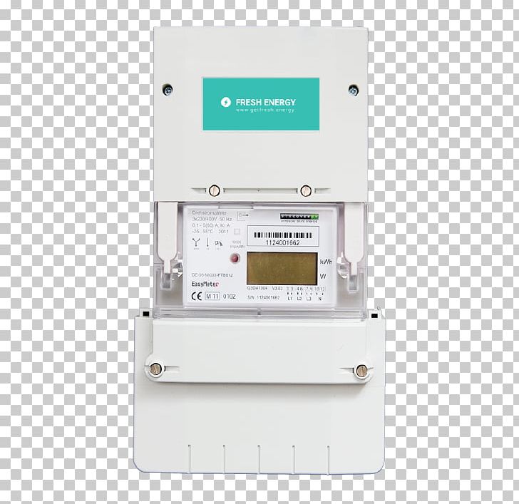 Smart Meter Energy Electricity Meter Smart Grid Electricity Retailing PNG, Clipart, Data Security, Domestic Energy Consumption, Electrical Grid, Electric Energy Consumption, Electricity Meter Free PNG Download