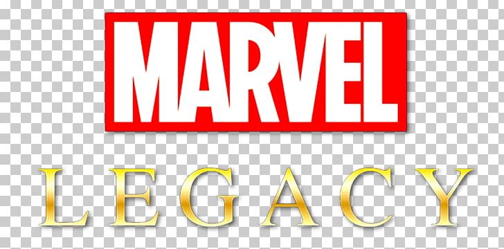 Spider-Man Marvel Cinematic Universe Marvel Comics Wolverine Thanos PNG, Clipart, Avengers Age Of Ultron, Avengers Infinity War, Banner, Brand, Comics Free PNG Download