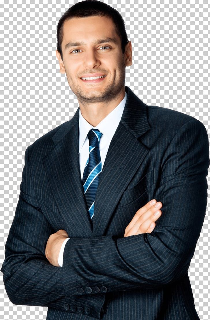 Stock Photography Businessperson PNG, Clipart, Arm, Business, Businessman, Businessperson, Cross Free PNG Download