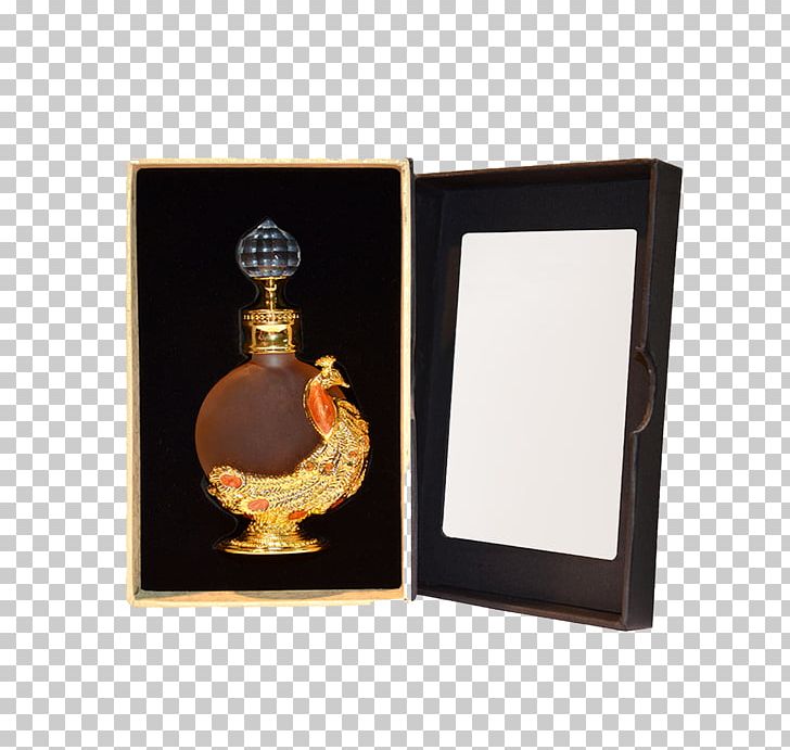 طيف الامارات العطور Taif Al Emarat Perfumes Synthetic Musk Bukhoor PNG, Clipart, Agarwood, Automated External Defibrillators, Bukhoor, Dubai, Glass Free PNG Download